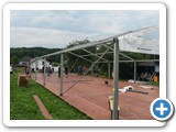 24.07.__0_01
