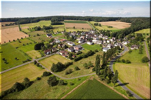 ...zum vergrern, klicken