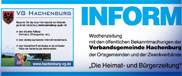 ...hier klicken !